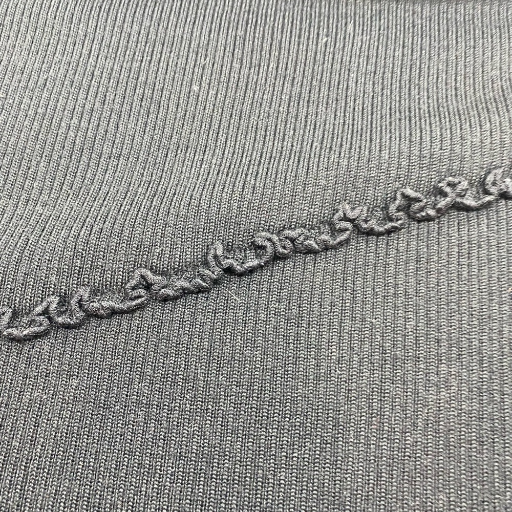 DRESS - Picture 7 of 8